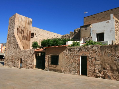 house-gallery