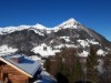 Aussen