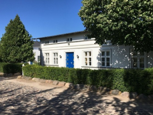 house-gallery