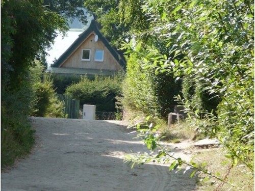 house-gallery