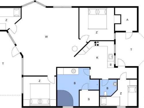 house-gallery