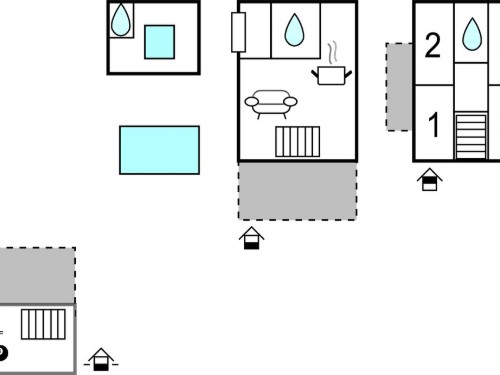 house-gallery