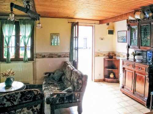 house-gallery
