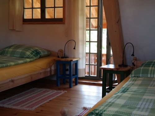 house-gallery