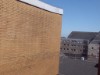 Ude