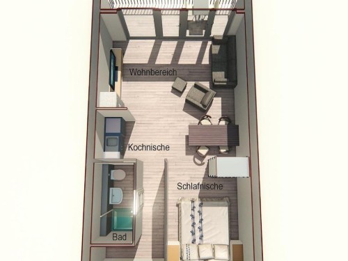 house-gallery