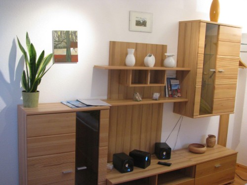 house-gallery