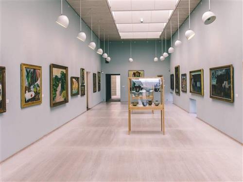 house-gallery