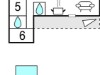 Plantegning
