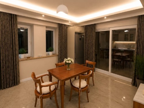 house-gallery
