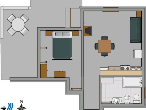 house-gallery