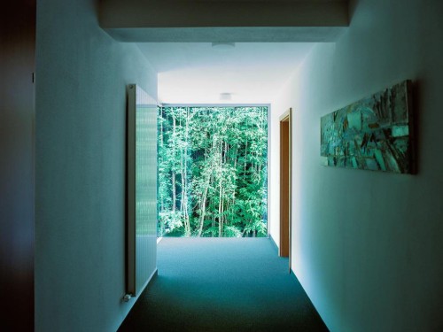 house-gallery