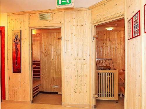 house-gallery