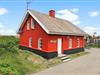 Fassade