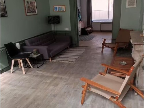 house-gallery