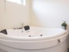 Whirlpool