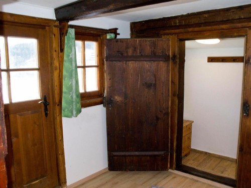 house-gallery