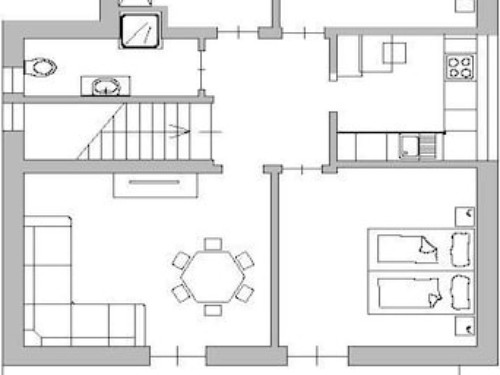 house-gallery
