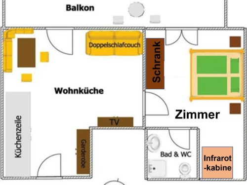 house-gallery
