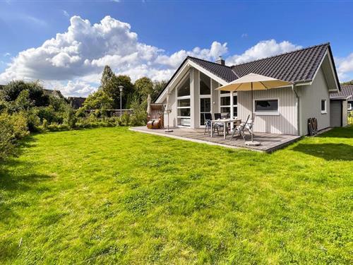 Emne nr.: 136-DSH026