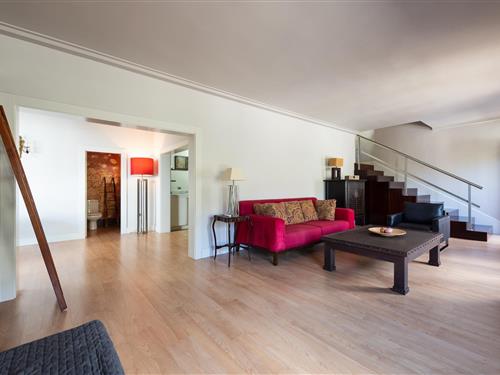 house-gallery
