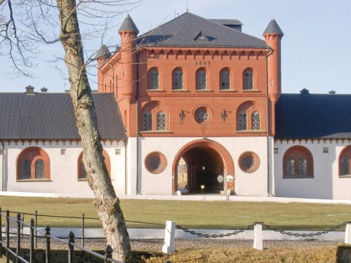 house-gallery