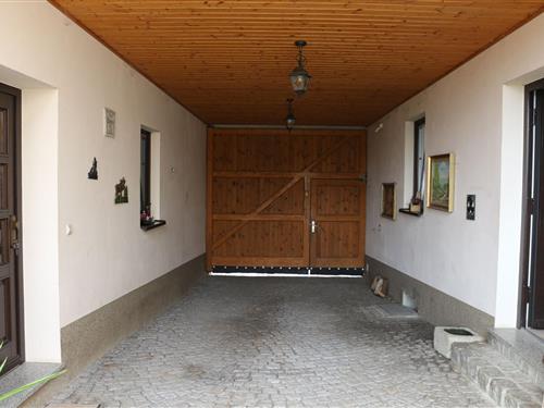 house-gallery