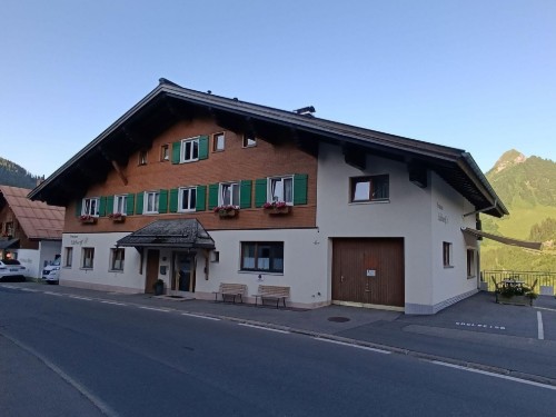 house-gallery