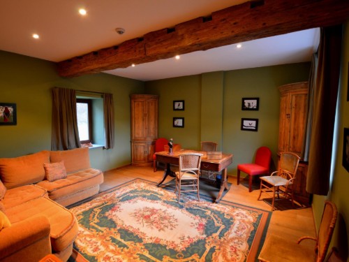 house-gallery