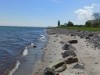Udsigt over vand