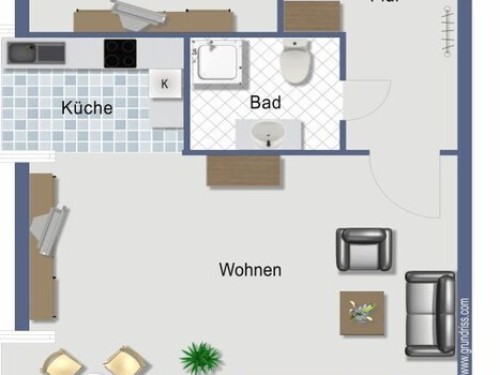 house-gallery