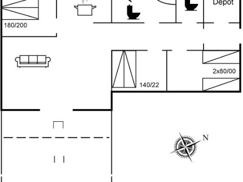 house-gallery