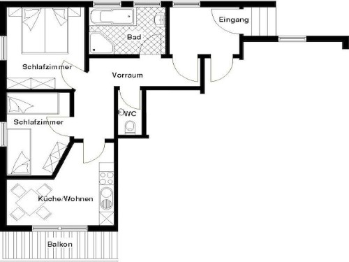 house-gallery