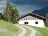 Aussen