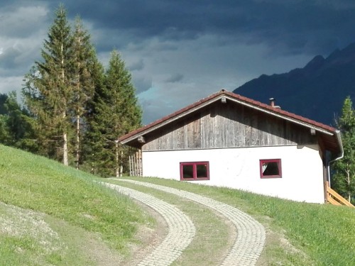 house-gallery