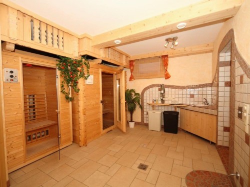 house-gallery