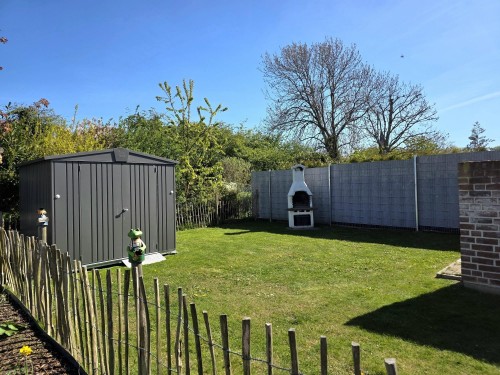house-gallery