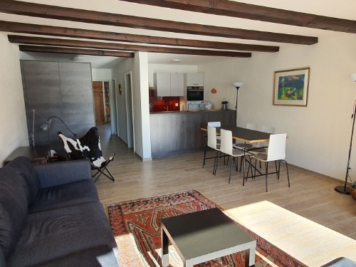 house-gallery