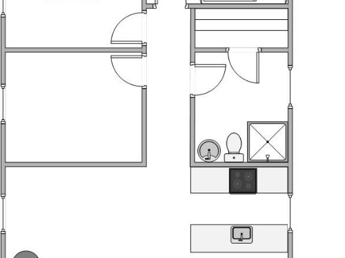 house-gallery