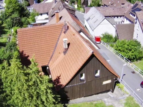 house-gallery