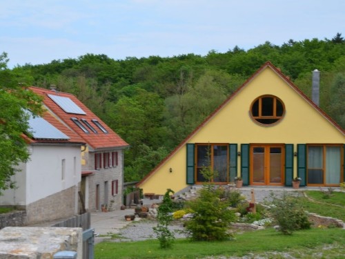 house-gallery