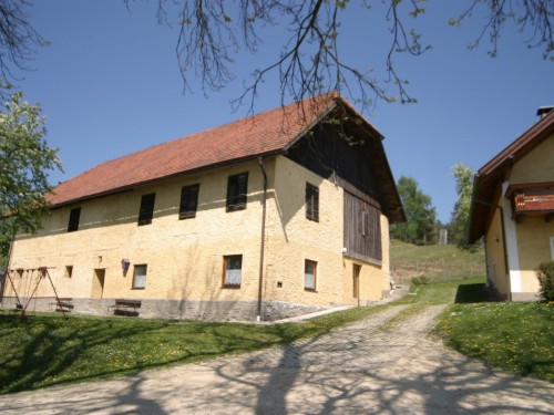 house-gallery
