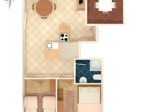 house-gallery