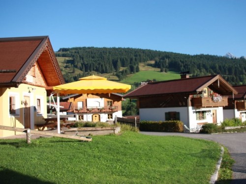 house-gallery