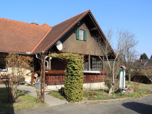 house-gallery