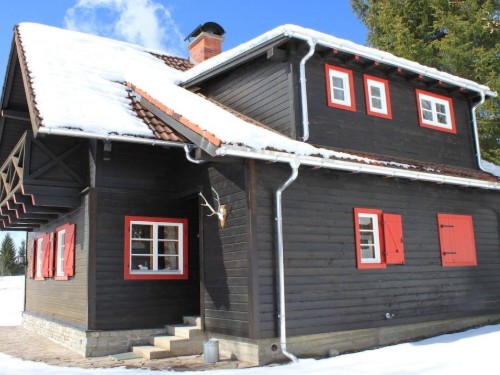 house-gallery