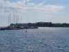 Udsigt over vand