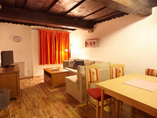 house-gallery