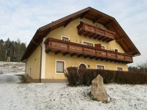 house-gallery
