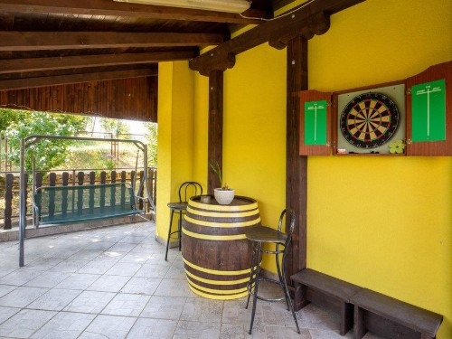 house-gallery